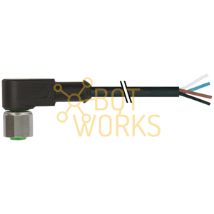 Murrelektronik 7002-12341-6141500 - Nuovo - Product Image 1