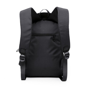 Custom Best 2025 Waterproof School Bag Mochila <b>Bagpack</b> Mens Women Outdoor Backpack Bag - Product Image 2