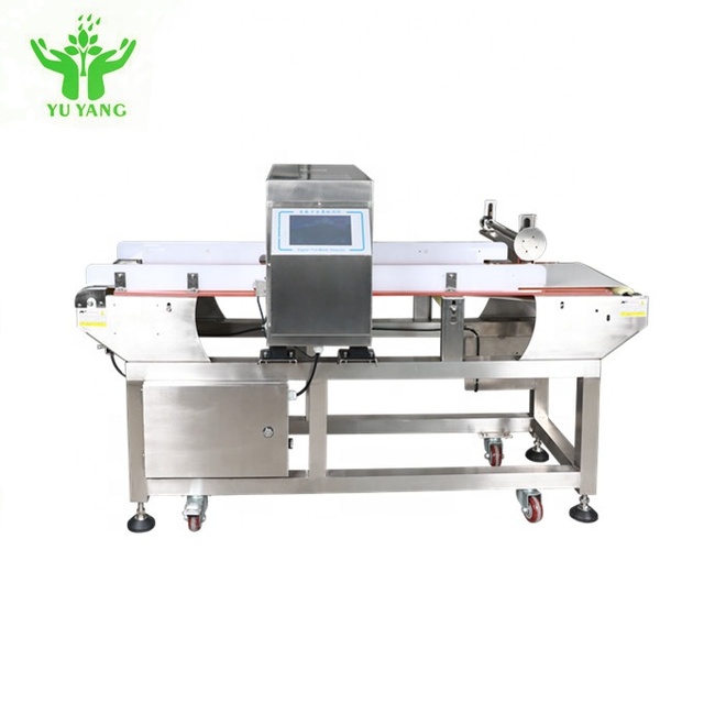 High Precision Electronic Precious Metal Density Meter Gold Purity Testing Machine