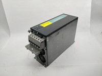 Module d'interface actif pour convertisseur de fréquence 6sl3100-0be23-6ab0