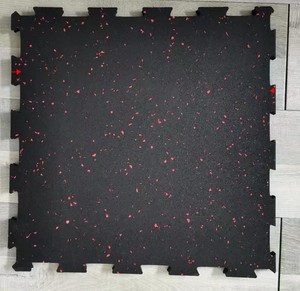 Ventes d'usine résistant à l'usure 15mm PE <span class=keywords><strong>tapis</strong></span> en caoutchouc <span class=keywords><strong>de</strong></span> gymnastique Tennis <span class=keywords><strong>sol</strong></span> sportif <span class=keywords><strong>tapis</strong></span> en caoutchouc <span class=keywords><strong>de</strong></span> gymnastique - Product Image 2