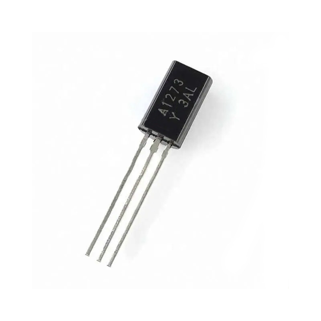 One-Stop Supply  Electronic Component BOM LIST 2SA1273 TransistorTo-92 PNP MOSFET PCB Assembly A1273 Transistor Equivalent