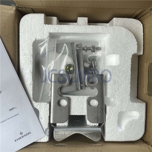 Compatible avec les collecteurs coplanaires Rosemounts 3051S/3051DP/3051 - Product Image 5