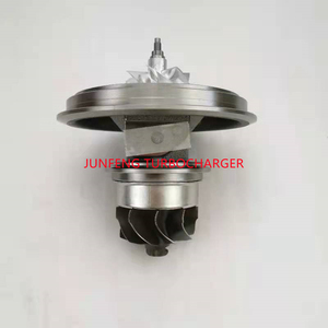 13877100500 13879700066 13879700030 13879880066 <span class=keywords><strong>B3</strong></span> Cartouche de turbocompresseur pour moteur DAF BUS CF85 XF105 MX340 1897354 18 - Product Image 4