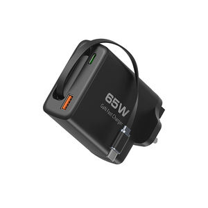 Alta calidad TV98 ATV PLUS TV Box Android 10,0 actualización a 14,0 BT.5 Allwinner H313 1G 8G Bluetooth Control remoto por voz - Product Image 4