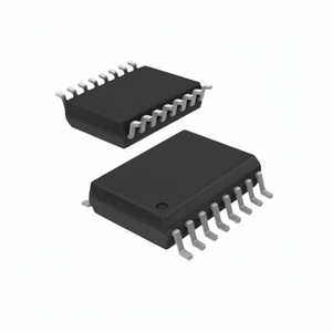 MIC4424YWM Original 16 SOlC Components Electronic Power Management (PMIC) - Product Image 1