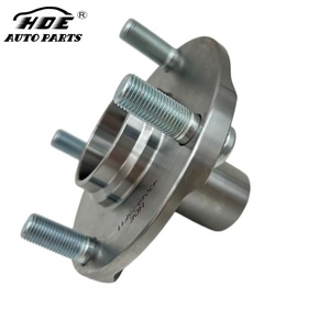 43049-75F11 4304975F11 Venta al por mayor de cubo de rueda de alta calidad para Suzuki Wagon - Product Image 3