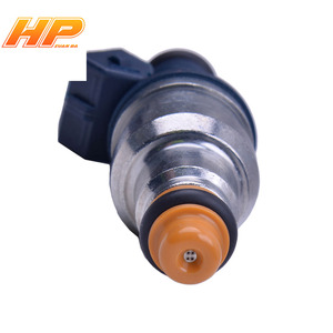 Buses d'injecteurs de carburant HP OEM à haute impédance 0280150553 pour Guangzhou Autos Vente d'injecteurs à essence avec garantie de 12 mois - Product Image 4