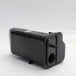 Filtro a Carbone Attivo di Alta Qualità 1K0201801E 1K0201801D per Audi TT A3 VW Golf Jetta Scirocco Beetle <span class=keywords><strong>Skoda</strong></span> <span class=keywords><strong>Superb</strong></span> Octavia Roomster - Product Image 6