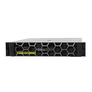 Hardware y Software de Computadora, Servidores, Nuevo Servidor en Rack PowerEdge R760 2U - Product Image 3