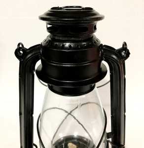 ที่มีคุณภาพที่ดีที่สุดโบราณโลหะโคมไฟที่ชัดเจนวันหยุดตกแต่งที่ทำด้วยมือแต่งงานตกแต่งโคมไฟ - Product Image 4