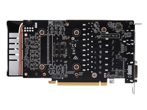 1660S Gtx1660s Gaming Cards Gtx1660 Super Graphics Card 1660ti Gtx1650 Cheaper Graphics Cards 730 1G D3 Gtx1030 Good Quality Spo - Product Image 3