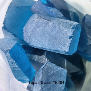 Precios de Materia Prima de Nanosital <span class=keywords><strong>Azul</strong></span> Suizo, Material de Nano Gemas Nuevo - Product Image 2