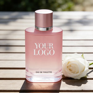 <span class=keywords><strong>Eau</strong></span> <span class=keywords><strong>de</strong></span> toilette à succès, fraîcheur longue durée, Cologne <span class=keywords><strong>pour</strong></span> sorties hivernales, 1 1perfumes, brume corporelle originale, <span class=keywords><strong>parfum</strong></span> unisexe - Product Image 1