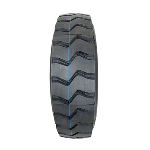 Liste de prix des marques OPALS/NAAATS/GLEDE Pneus 1100r20 1100R20 1200R20 - Product Image 1