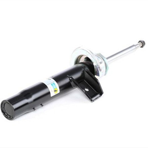 <span class=keywords><strong>Amortisseur</strong></span> de voiture standard de qualité OE <span class=keywords><strong>Amortisseur</strong></span> arrière chinois pour <span class=keywords><strong>BMW</strong></span> 318i 320i 325i E90 2005-2012 M onroe 370098SP - Product Image 4