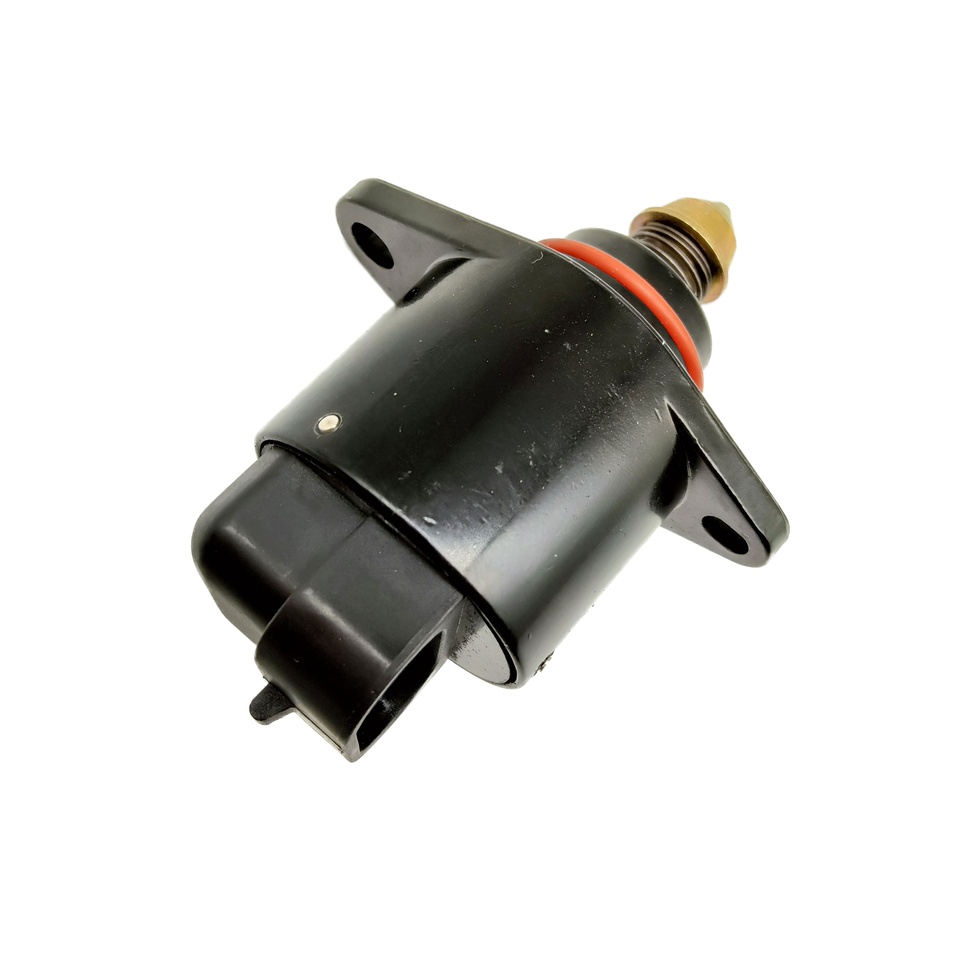 Idle Speed Valve Idle Air Control Valve D8187 For Car
