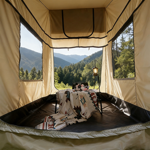 Tente latérale pour <span class=keywords><strong>caravane</strong></span>, Tente <span class=keywords><strong>de</strong></span> toit pour <span class=keywords><strong>caravane</strong></span>, <span class=keywords><strong>Auvent</strong></span> latéral pour camping-car, Housse latérale <span class=keywords><strong>de</strong></span> toit <span class=keywords><strong>de</strong></span> voiture, Pare-soleil <span class=keywords><strong>de</strong></span> voiture, Vente en gros - Product Image 2