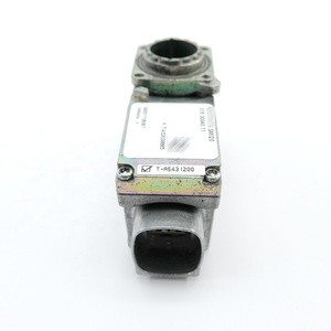บอร์ดควบคุมของแท้จากเยอรมนี A5E01139087 มอเตอร์ SMI 20 พร้อม Encoder - Product Image 3