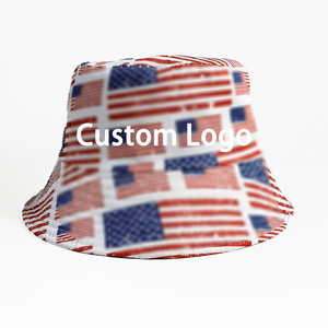 สินค้าเทศกาล หมวกเบสบอล พร้อมฟังก์ชั่นป้องกันแสงแดด สามารถใช้เป็นหมวกกันแดดกลางแจ้งได้ - Product Image 6