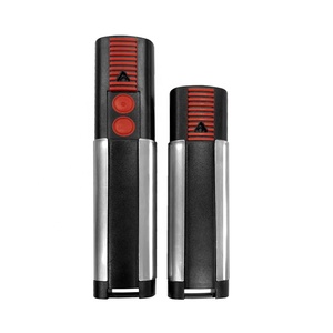 Para Sommer 868,8 MHz transmisor de mano de código rodante 4020, 4026, 868, 4020, 4025, 1, 1, 4026, Control remoto de garaje - Product Image 1