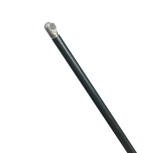 Électrode chirurgicale plasma orthopédique SJR4250-01, qualité et quantité assurées, certifiée CE, dispositif médical de classe II, garantie 1 an - Product Image 4