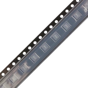 ของแท้ SY6982EQDC ซิลค์สกรีน AWF QFN-16 บูสต์แบตเตอรี่ลิเธียมไอออนชิป IC - Product Image 4
