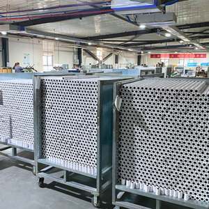 Rouleaux de papier thermique personnalisés pour imprimante/caisse enregistreuse 57 mm/80 mm - Approvisionnement direct d'usine - Product Image 6