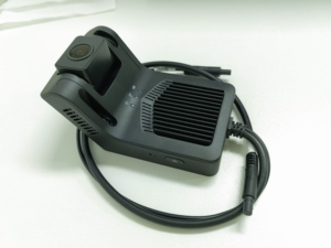 Dual Camera Dash Cam xe video giám sát phía trước và phía sau Dashcam với 4 gam wifi gps xe máy ảnh - Product Image 6