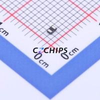 Transistor ESD y protección contra sobretensiones (TVS/ESD), original y nuevo, de nuevo, a la hora de la salida de la batería (TVS/ESD)