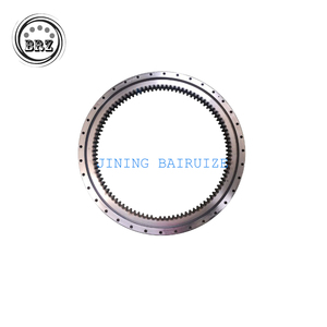 Suku Cadang <span class=keywords><strong>Excavator</strong></span> Liugong 920e Pc210 7 Bantalan Ayun <span class=keywords><strong>Excavator</strong></span> - Product Image 5