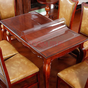 Lona Transparente Recubierta <span class=keywords><strong>de</strong></span> PVC Tejida a Precio Competitivo, Rollo Personalizado <span class=keywords><strong>para</strong></span> Uso en Automóviles - Product Image 6
