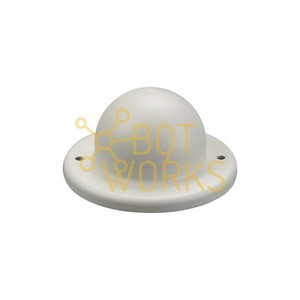 Siemens 6GK57956MN100AA6 - Neuf - Product Image 1