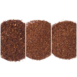 2024ホット販売RooibosTeaバルクRooibosTeaオーガニックティー - Product Image 3