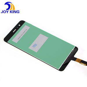 LCD originale del telefono cellulare all'ingrosso per Huawei P8 P9 P10 P20 <span class=keywords><strong>P30</strong></span> P40 <span class=keywords><strong>lite</strong></span> Display LCD Touch Screen Pantallas - Product Image 5