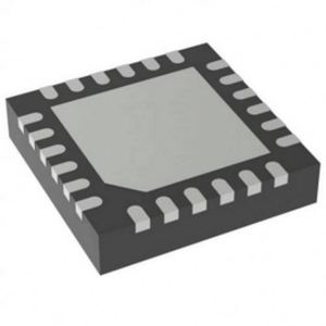 New Original Stock TLV320ADC3100IRGER Specialized ADC/DAC Integrated Circuit ic Electronic Component - Product Image 1