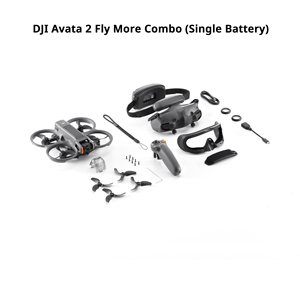 Drone agricole adjier t100 Mini 4 Pro RC 2 Mini drone pliable avec caméra vidéo 4K HDR 34 minutes de <span class=keywords><strong>vol</strong></span> 20 km - Product Image 3