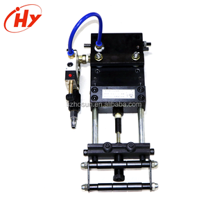 Air Feeder AF-6C Khí Nén Feeder E Loại R Loại Giá Trị, R Và Giá Trị E - Product Image 4