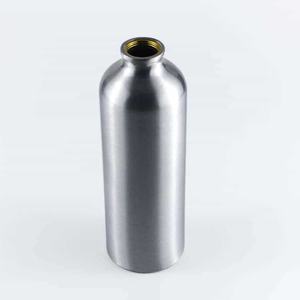 Custom-made <b>Double</b> <b>Wall</b> Vacuum Insulated 304 Stainless Steel Small-mouth Bottle Leak-proof Lid for Outdoor Sports - Product Image 4