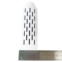 Distributeur d'eau électrique intelligent WOPIN en acier inoxydable pour bureau, chaud et froid, avec filtre à charbon actif pour une saveur améliorée