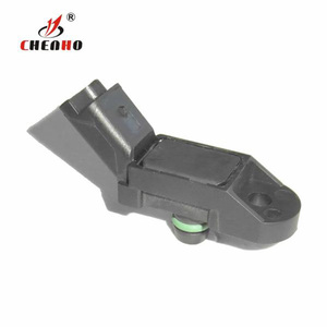 Peugeot sensör haritası 106 206 306 K 1920.AN 19201 9631813680 için hava basıncı 9639418880 basınç sensörü - Product Image 2