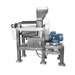 Extracteur <span class=keywords><strong>manuel</strong></span> de jus de raisin 36l, <span class=keywords><strong>presse</strong></span> à cidre, à vendre, machine à jus d'ananas - Product Image 6
