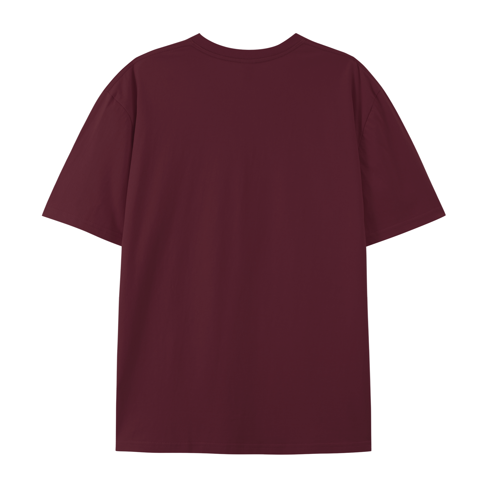 Rouge érable