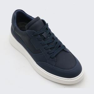 LANCI Fabricantes de Zapatos Personalizados, Zapatos de Lujo, Fabricantes de Zapatos Personalizados, Zapatillas Deportivas para Hombre - Product Image 5