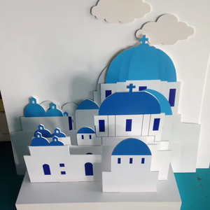 Letrero <span class=keywords><strong>de</strong></span> Espuma <span class=keywords><strong>de</strong></span> PVC con Corte Personalizado <span class=keywords><strong>de</strong></span> Fábrica, Impresión UV, Impermeable, Reciclable, Acabado Mate para Uso Automotriz - Nuevo Negocio - Product Image 6