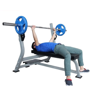 Panca Inclinata <span class=keywords><strong>per</strong></span> Sollevamento Pesi all'Aperto, <span class=keywords><strong>Macchina</strong></span> <span class=keywords><strong>per</strong></span> Esercizi di Addominali - Product Image 5