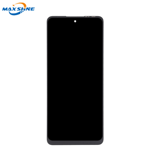 Oricolor per Tecno Camon 18 schermo Lcd Infinix X6812 Display Camon 18 Pro schermo Lcd CH7 Hot <span class=keywords><strong>11s</strong></span> schermo Lcd - Product Image 2