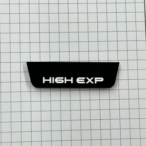 Bản vá lỗi 3D may nhãn Silicone tùy chỉnh màu sắc nhãn nổi silicon mềm cao su <span class=keywords><strong>2025</strong></span> bán buôn sang trọng <span class=keywords><strong>PVC</strong></span> giày cao su Logo - Product Image 5