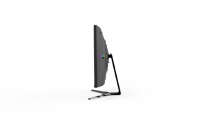 Deadskull Mới 1080P 16:9 TN Bảng điều chỉnh màn hình rộng màn hình <span class=keywords><strong>LCD</strong></span> cho máy tính để bàn Độ phân giải cao 1080p làm mới tỷ lệ - Product Image 6