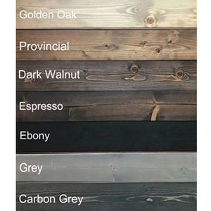 Porte-tiges de <span class=keywords><strong>piscine</strong></span>, en bois, massif, bataille murale, pour bâtons, 1 pièce - Product Image 6